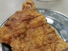 -章氏(车站北路店)