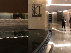 -卡佩罗意大利餐厅及酒吧Al Cappello Trattoria