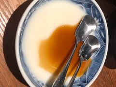 -豚王拉面(澳门银河店)