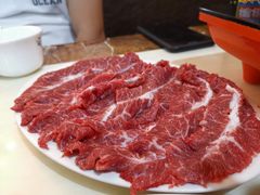 -福合埕牛肉火锅(长平国新店)