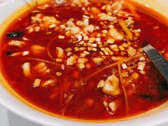 -文杏酒楼(一品天下店)