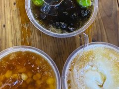 -柳记(南铁店)