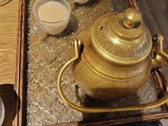 -那时新疆·若羌(经纬汇店)