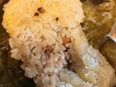 -金鼎轩(鸟巢北辰荟店)