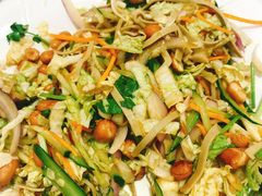 -紫光园(顺义店)