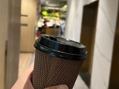 -北京三元桥CitiGO欢阁酒店