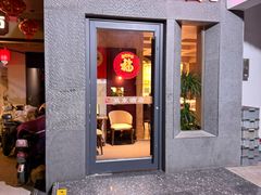 -双东酒店(东关街店)