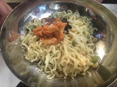 -汉米达特色料理餐厅(郴州友阿国际广场店)