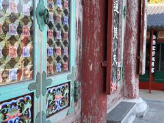 -海东龙宫寺