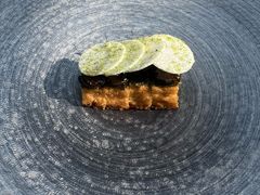 -京兆尹(雍和宫店)