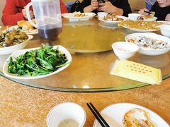-揭阳钟记小食(福田新村店)