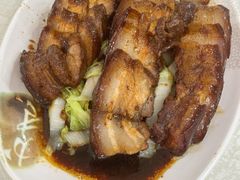 -成惠食府(赤岗店)