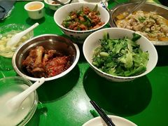 -大碗厨(东风路店)