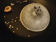 -知亘茶食