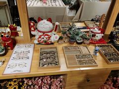 -肆兮眼镜·蔡司·徕卡战略合作店(大坪店)