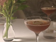 -La Villa French Restaurant