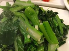 -冯鱼头火锅(青蓝山美食一条街店)