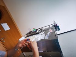 -西安伊美尔医疗美容医院