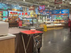 -金鼎轩(亚运村店)