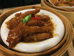 -点都德(北京路贰店)