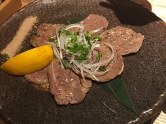 -初居食屋日式料理(万象城购物中心店)