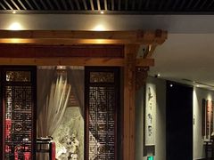 -江南雅厨(李公堤店)