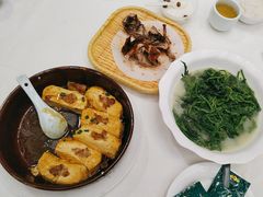 -五谷芳乳鸽王(海景店)