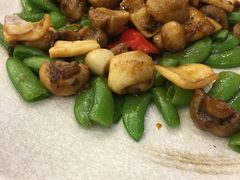 -海景壹号大酒店(滨湖店)