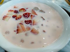 -满记甜品(湖滨店)