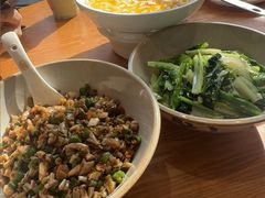 -辣得叫湘菜(四明店)