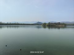 -颐和园