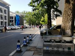 -火齐潮汕砂锅粥(五道口店)