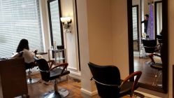 android_upload_pic-印·Style造型创始店