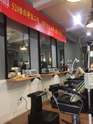 -章光101防脱养发荟