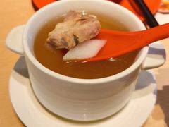 -避风塘(五角场店)