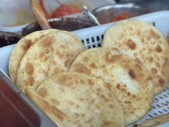 -南粥北面(东大桥店)