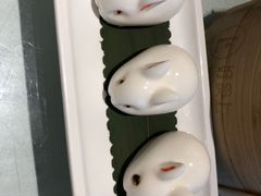兔子布丁-好食上(喜盈门.范城店)