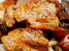 -牛八宝桂林米粉(八里庄店)