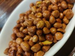 -连手特色烤串