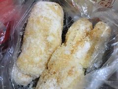 -丽华早点(大成路店)