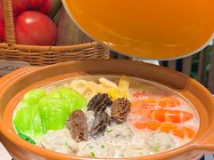-南棠馆粤菜坊(群光店)