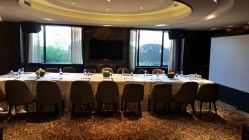 -曼格纳婚礼艺术中心(张江店)