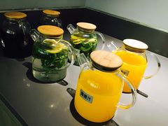 -夫妻肺片·中华老字号·正宗川菜(春熙路店)