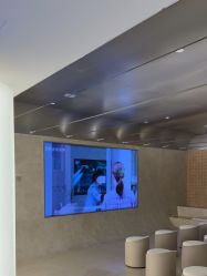 点击看大图 -BR光电保养