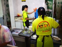 -有间冰室(侨港风情街店)