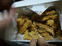 -喜三德甜品·手工芋圆(朝阳店)