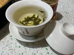 -龙厂长老火锅(抚琴店)