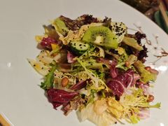 -阿西娅·西北妈妈拿手菜·清真(西关店)