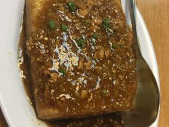 -ZF Seafood Restaurant 卓峰海鲜餐