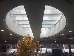 -奔驰上海利星(七宝店)
